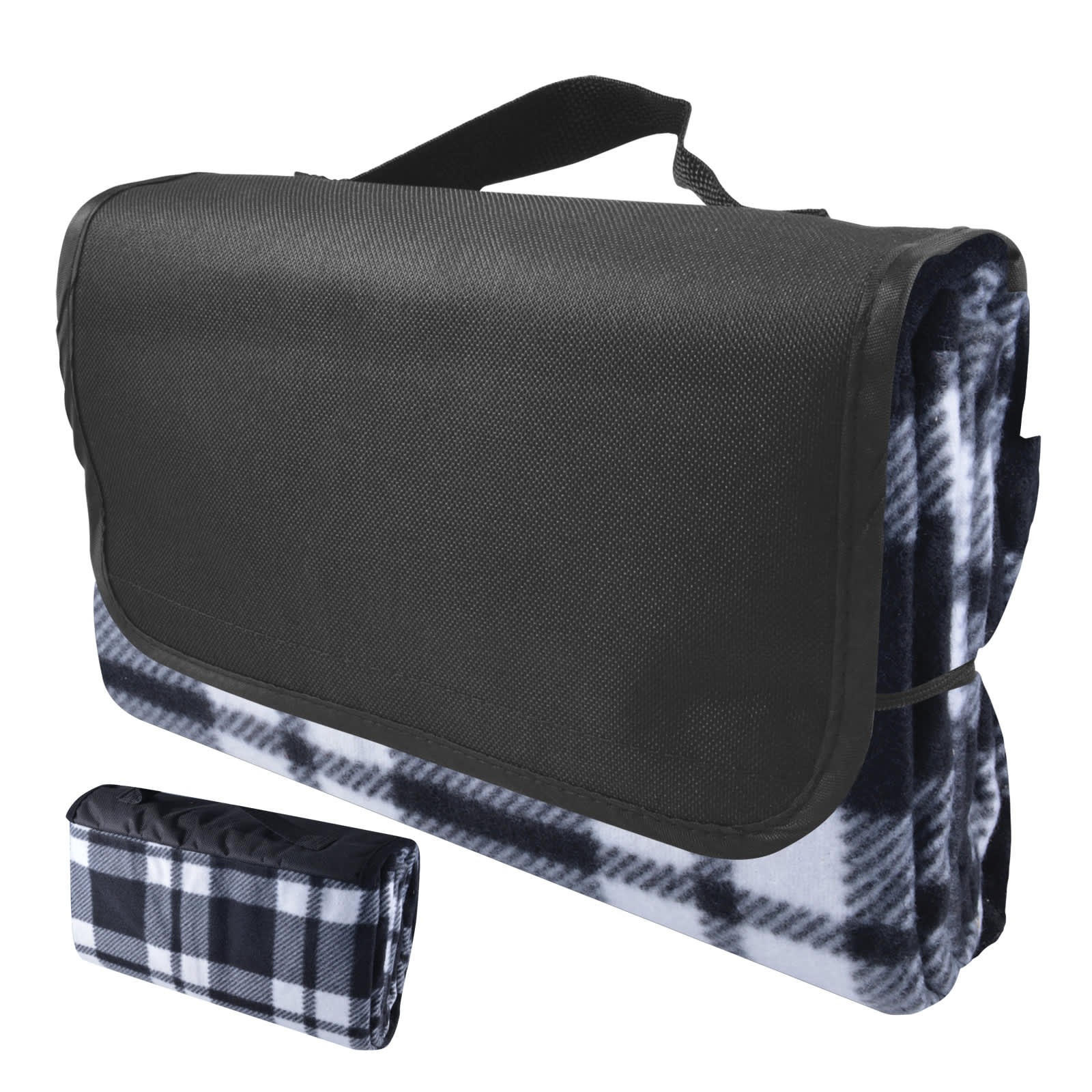 Leisure Picnic Blanket [2-LL8365]