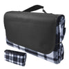 Leisure Picnic Blanket [2-LL8365]