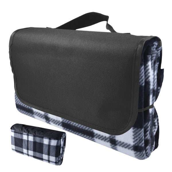 Leisure Picnic Blanket [2-LL8365]