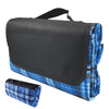 Leisure Picnic Blanket [2-LL8365]