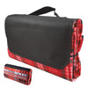 Leisure Picnic Blanket [2-LL8365]