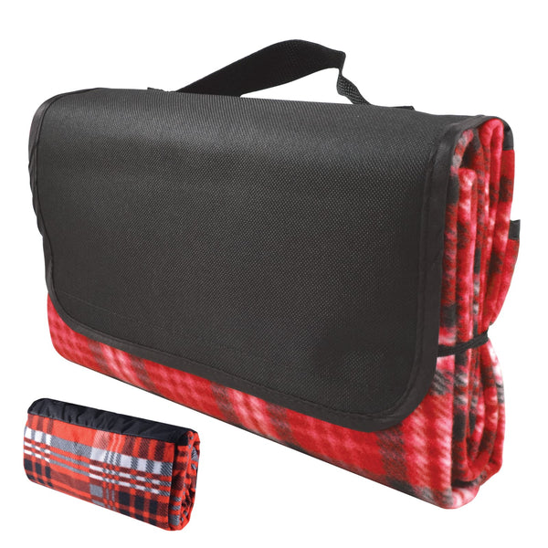 Leisure Picnic Blanket [2-LL8365]
