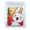 Chill Cooling Towel in Pouch [2-LL8370]