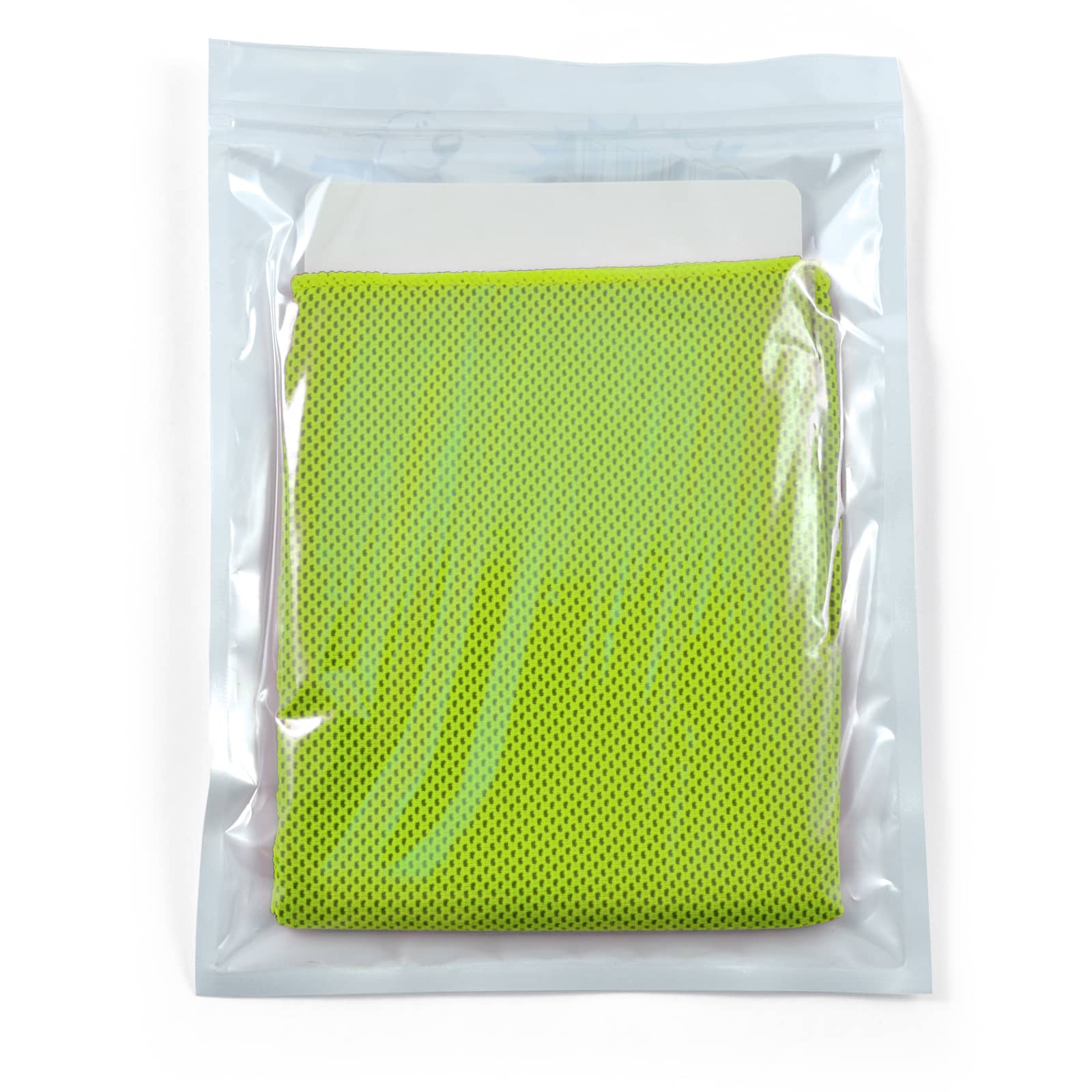 The Game Day Pack [2-LL8471]