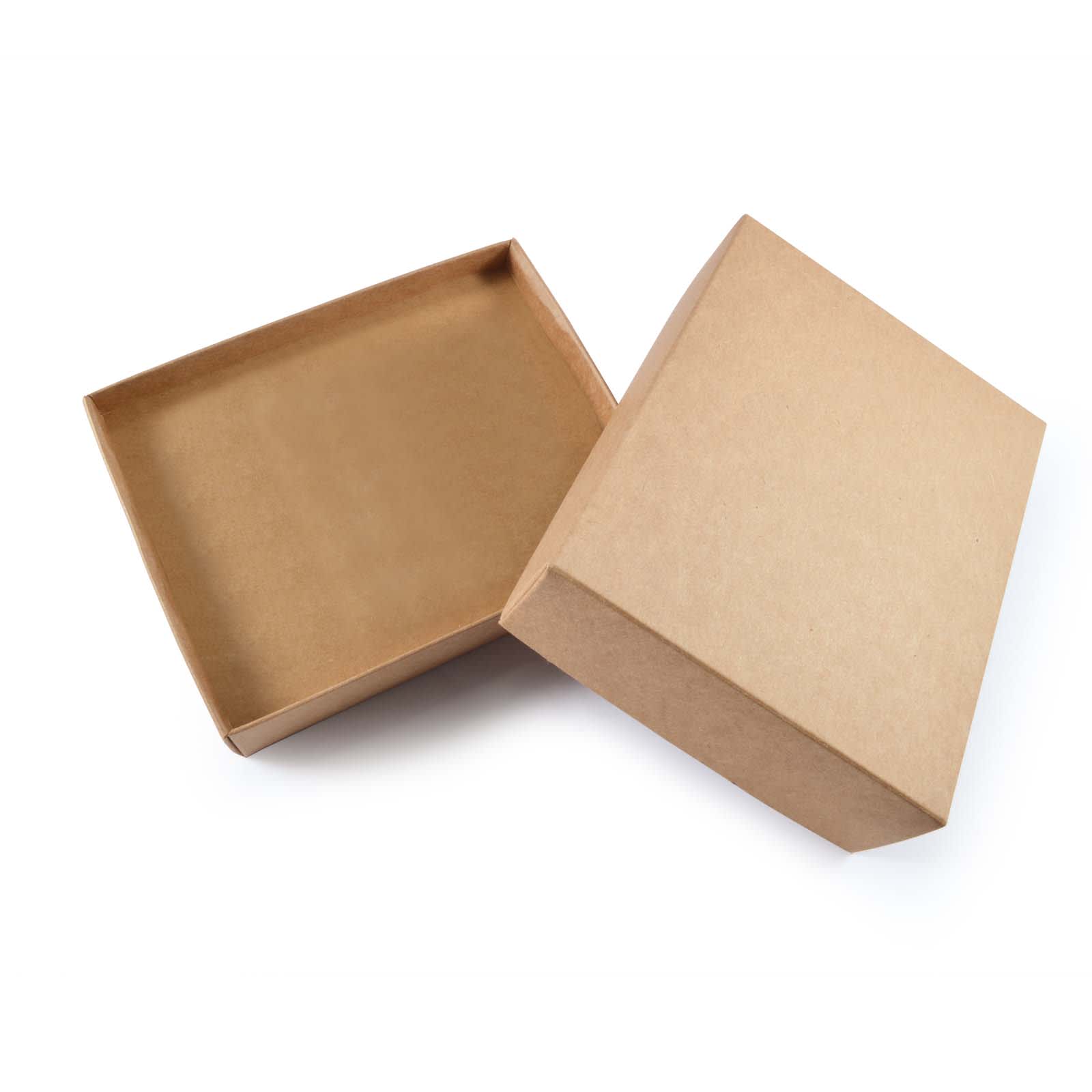 Gift Box Large Natural [2-LL843]