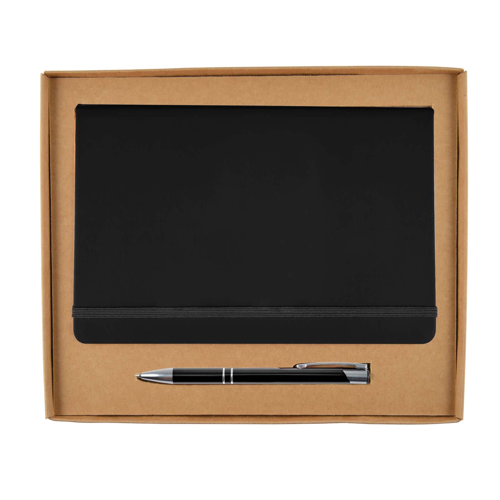 Harmony Cardboard Gift Set [2-LL8441]