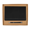 Harmony Cardboard Gift Set [2-LL8441]
