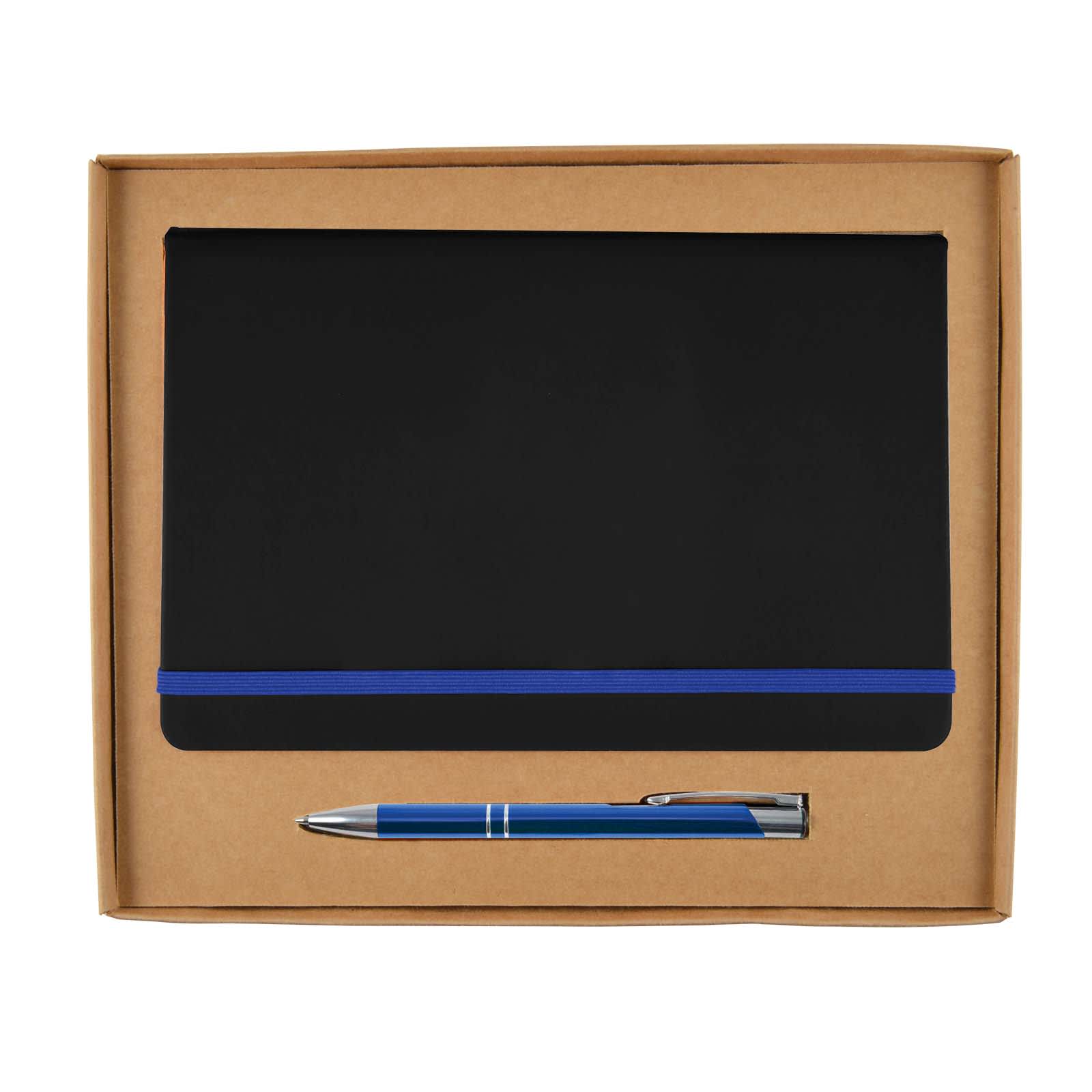Harmony Cardboard Gift Set [2-LL8441]