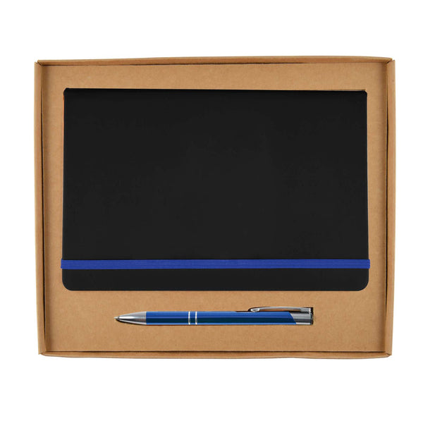 Harmony Cardboard Gift Set [2-LL8441]
