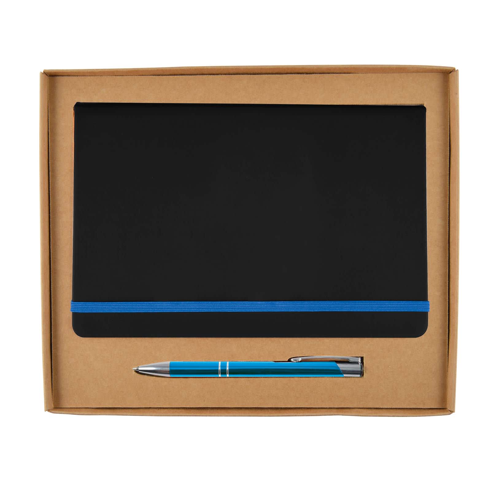 Harmony Cardboard Gift Set [2-LL8441]