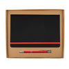 Harmony Cardboard Gift Set [2-LL8441]