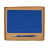 Harmony Cardboard Gift Set [2-LL8441]