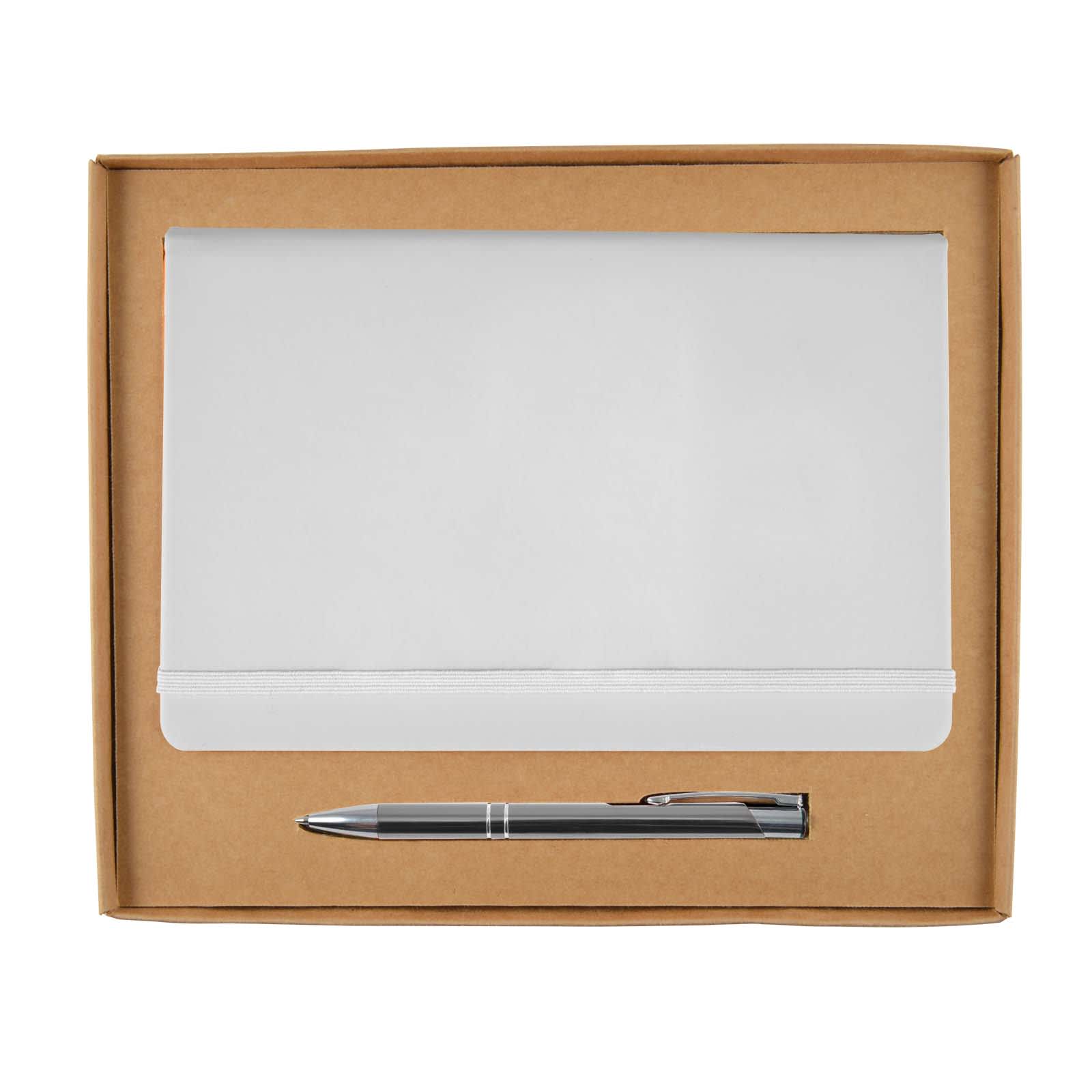 Harmony Cardboard Gift Set [2-LL8441]