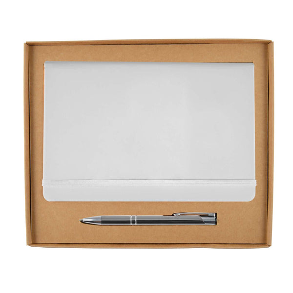 Harmony Cardboard Gift Set [2-LL8441]
