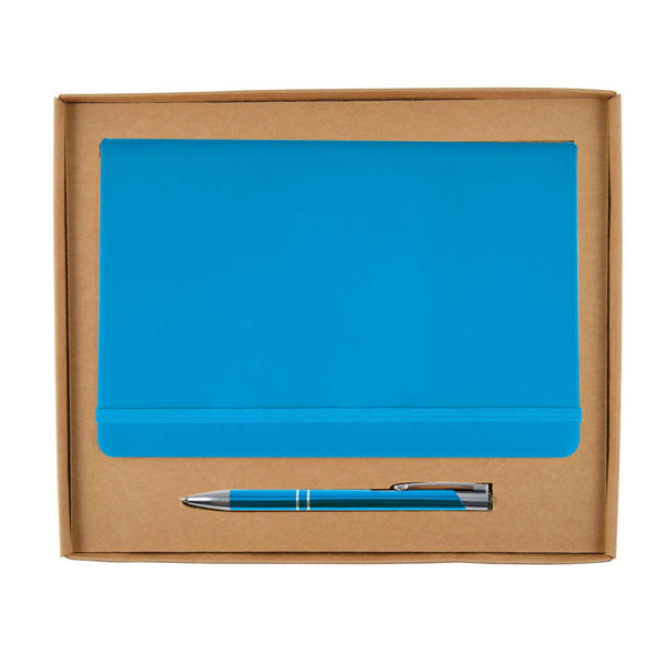 Harmony Cardboard Gift Set [2-LL8441]