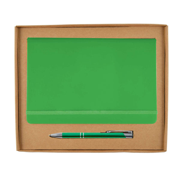 Harmony Cardboard Gift Set [2-LL8441]