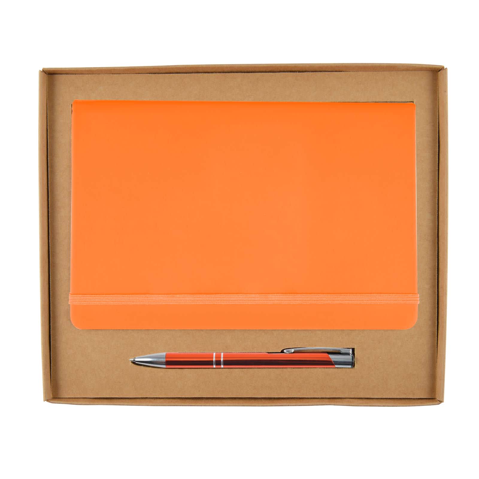 Harmony Cardboard Gift Set [2-LL8441]