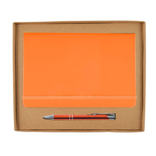 Harmony Cardboard Gift Set [2-LL8441]
