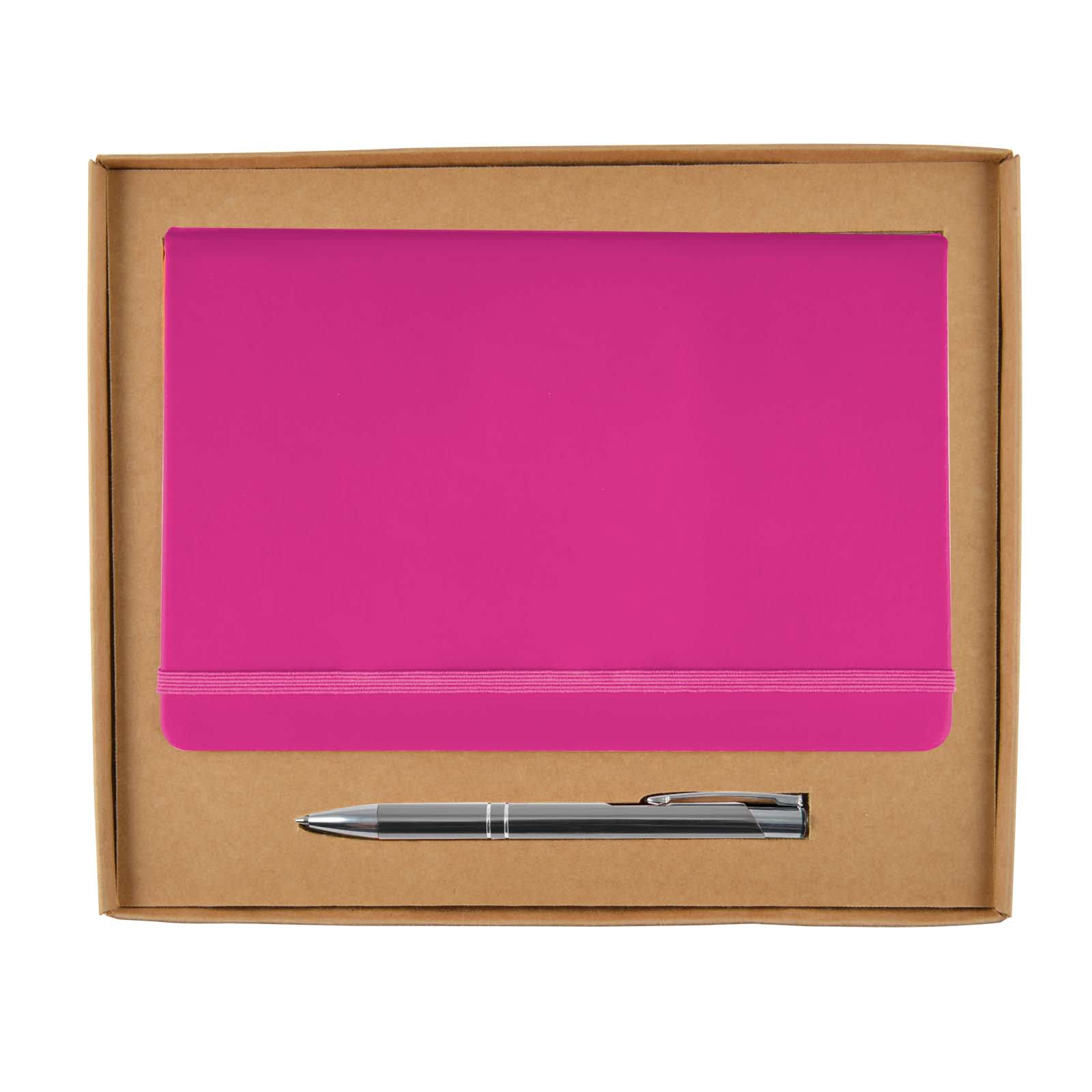 Harmony Cardboard Gift Set [2-LL8441]