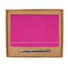 Harmony Cardboard Gift Set [2-LL8441]