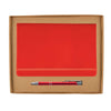 Harmony Cardboard Gift Set [2-LL8441]