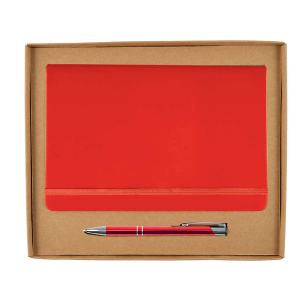 Harmony Cardboard Gift Set [2-LL8441]