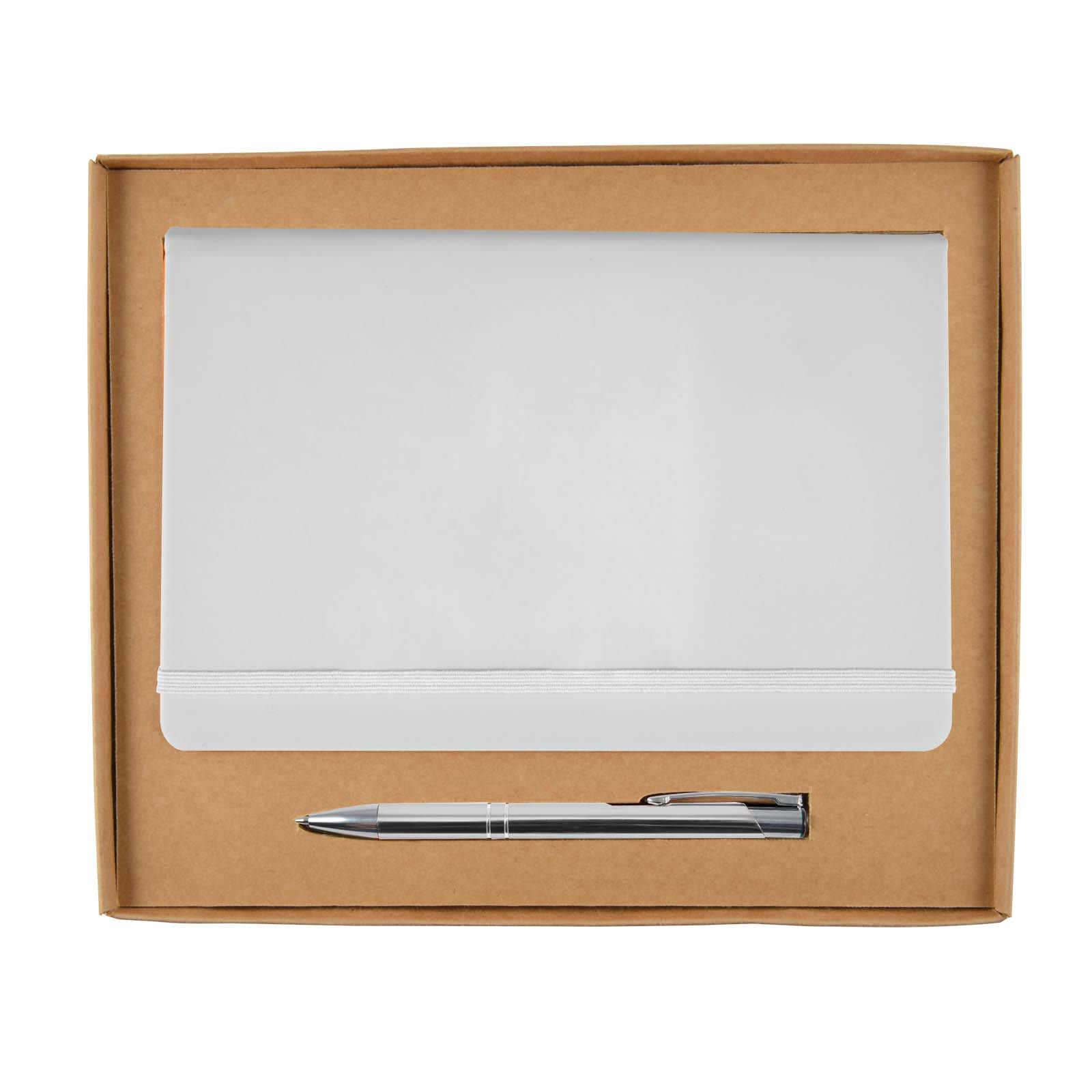 Harmony Cardboard Gift Set [2-LL8441]