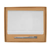Harmony Cardboard Gift Set [2-LL8441]