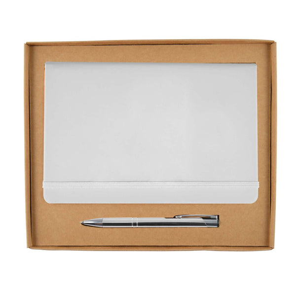 Harmony Cardboard Gift Set [2-LL8441]