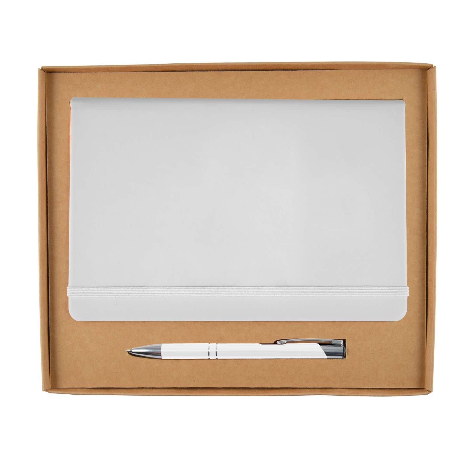 Harmony Cardboard Gift Set [2-LL8441]