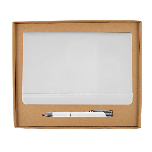Harmony Cardboard Gift Set [2-LL8441]