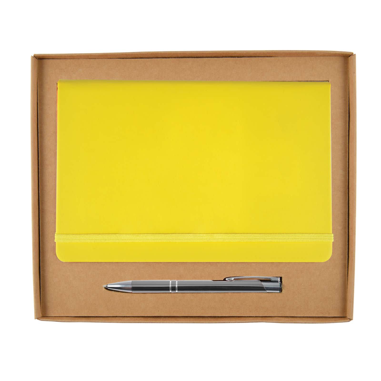 Harmony Cardboard Gift Set [2-LL8441]