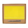 Harmony Cardboard Gift Set [2-LL8441]