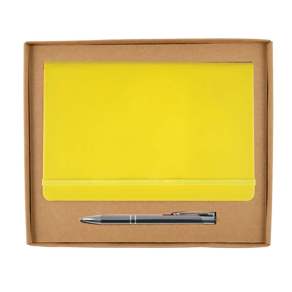 Harmony Cardboard Gift Set [2-LL8441]