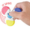 Spinner Highlighter [2-LL8448]