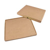 Gift Box Ambassador Natural [2-LL844]