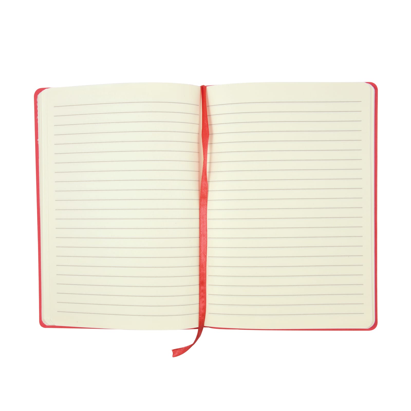 Genesis A5 Notebook [2-LL8539]