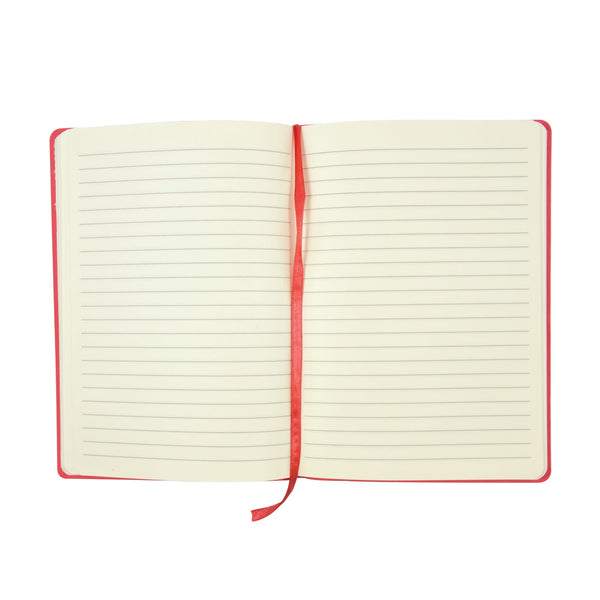 Genesis A5 Notebook [2-LL8539]