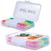 Queen Wax Highlighters [2-LL8563]