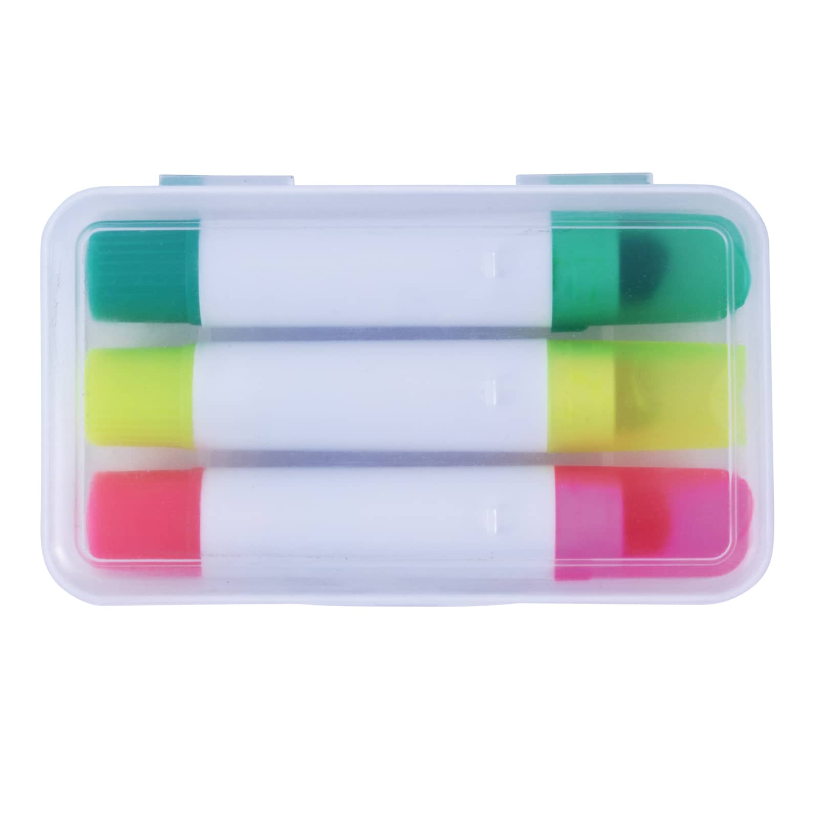 Queen Wax Highlighters [2-LL8563]