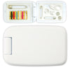 StitchInTime Sewing Kit [2-LL857]