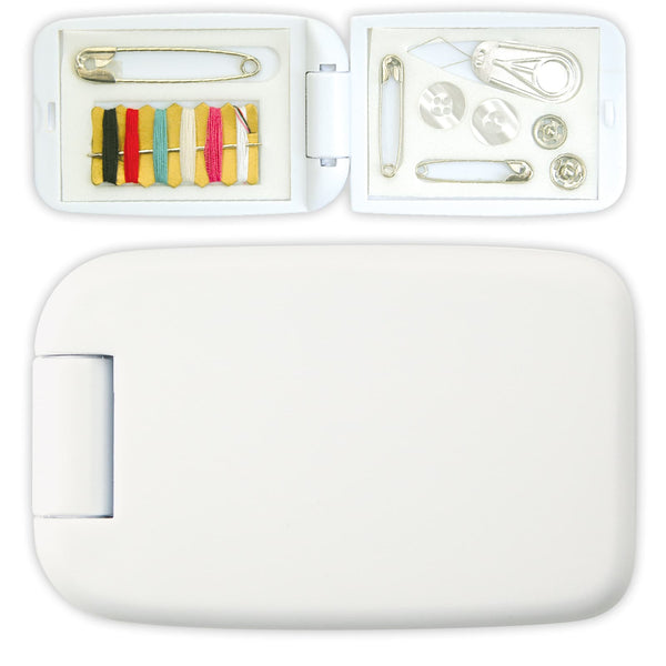 StitchInTime Sewing Kit [2-LL857]