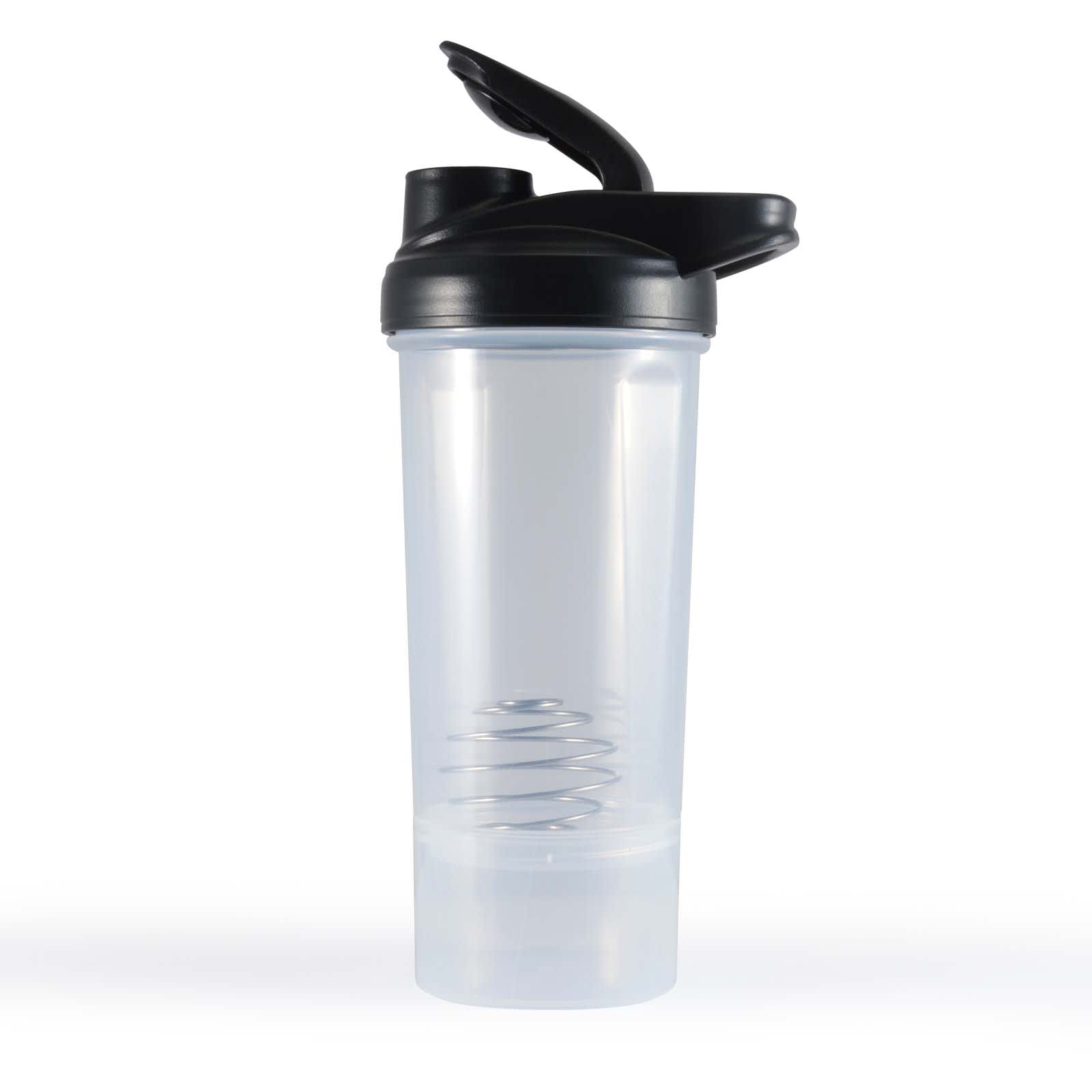 Thor Protein Shaker / Storage Cup [2-LL8747]