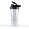 Thor Protein Shaker / Storage Cup [2-LL8747]