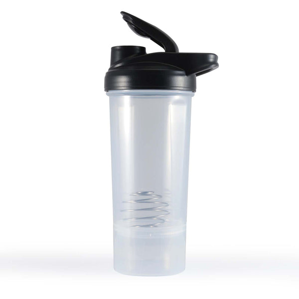 Thor Protein Shaker / Storage Cup [2-LL8747]