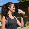 Thor Protein Shaker / Storage Cup [2-LL8747]