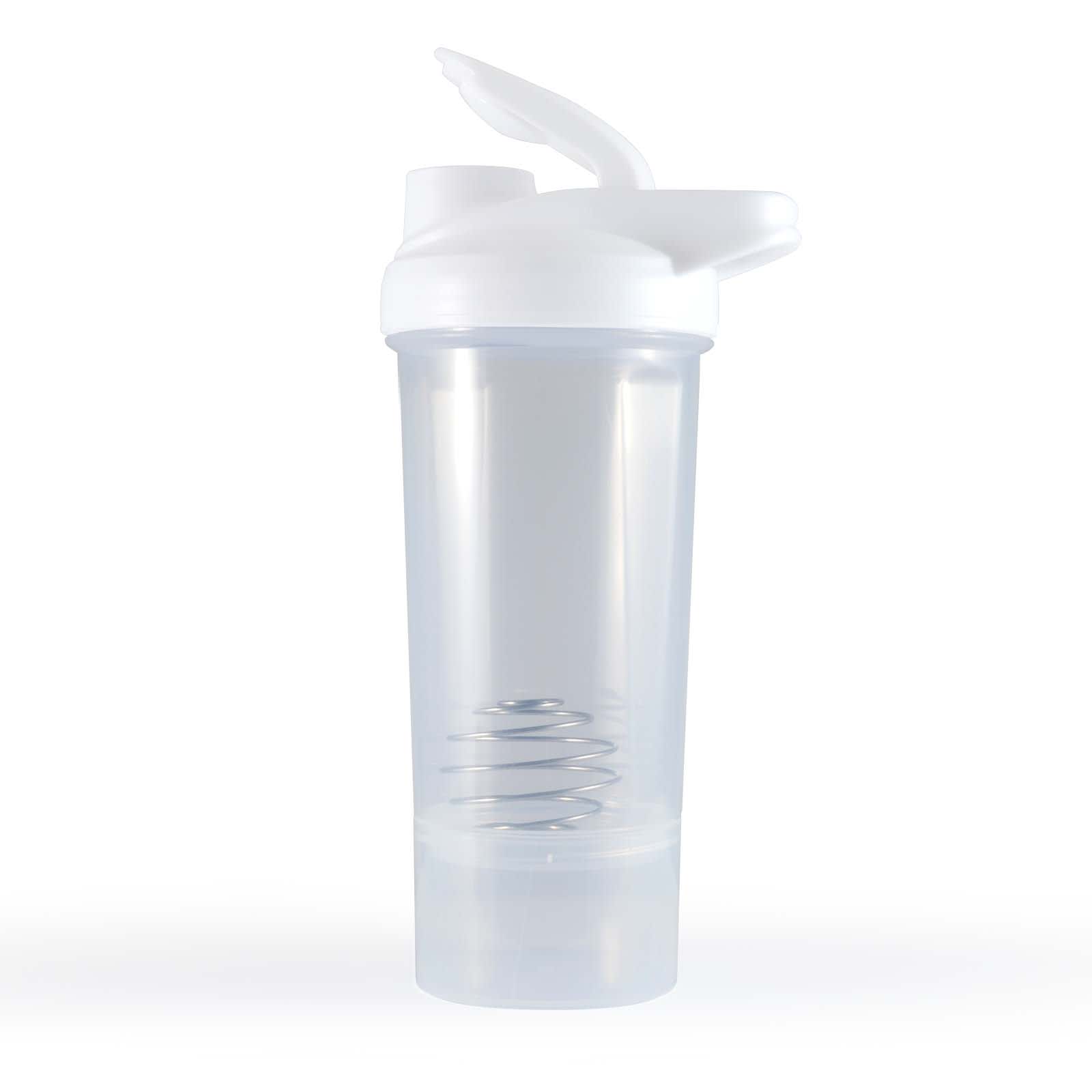 Thor Protein Shaker / Storage Cup [2-LL8747]