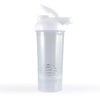 Thor Protein Shaker / Storage Cup [2-LL8747]