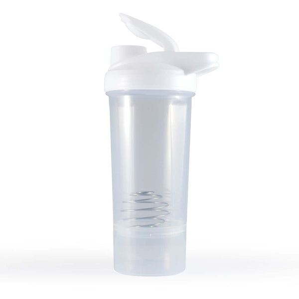 Thor Protein Shaker / Storage Cup [2-LL8747]
