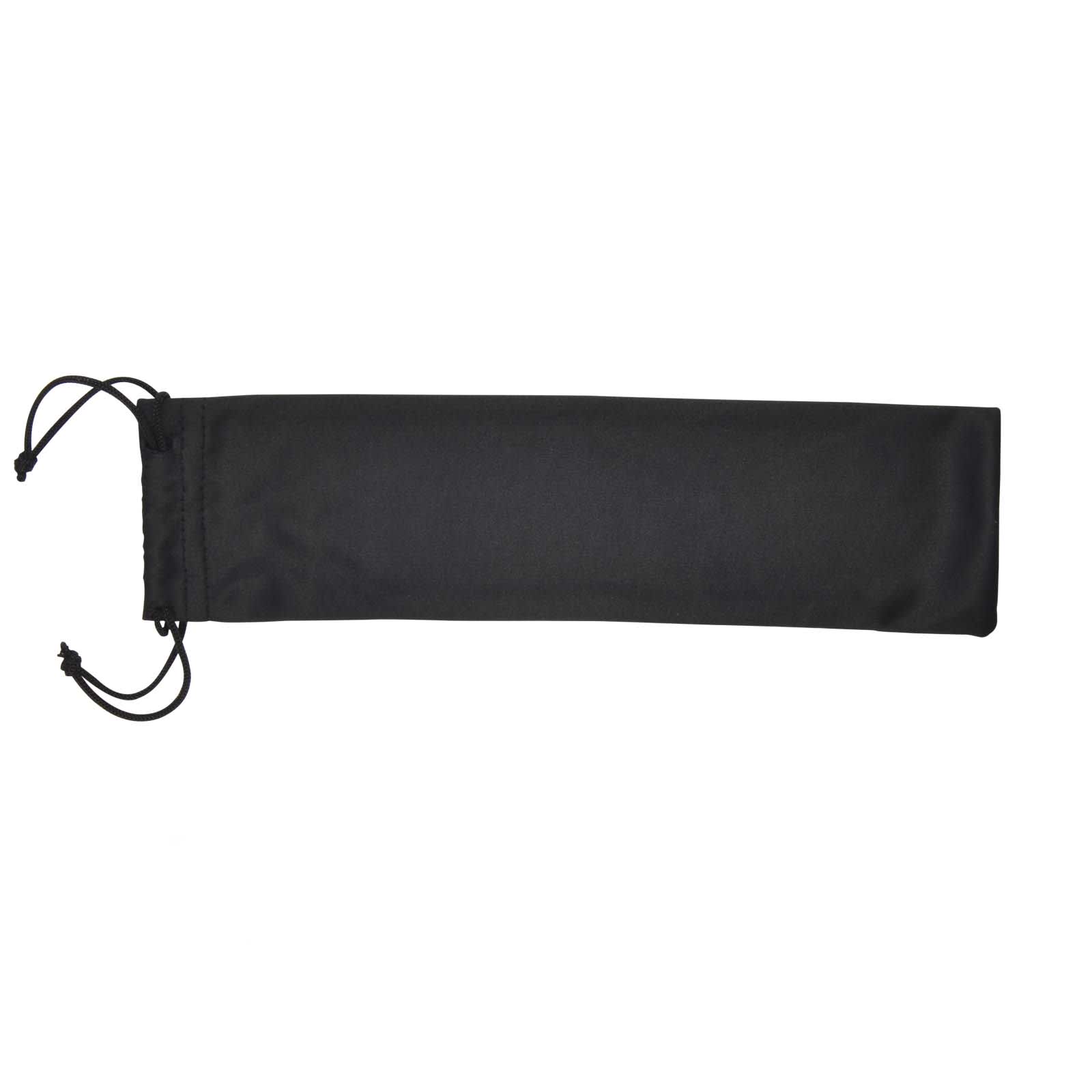 Microfibre Drawstring Pouch [2-LL8783]